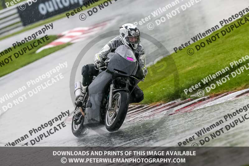 PJ Motorsport Photography 2020;anglesey;brands hatch;cadwell park;croft;donington park;enduro digital images;event digital images;eventdigitalimages;mallory;no limits;oulton park;peter wileman photography;racing digital images;silverstone;snetterton;trackday digital images;trackday photos;vmcc banbury run;welsh 2 day enduro